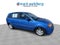 2010 Kia Rio LX