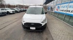 2019 Ford Transit Connect Van XL