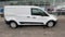 2019 Ford Transit Connect Van XL