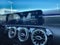 2021 Mercedes-Benz A 220 4MATIC®