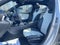 2021 Mercedes-Benz A 220 4MATIC®
