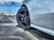 2021 Mercedes-Benz A 220 4MATIC®