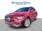 2021 Mercedes-Benz GLA 250 GLA 250