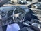 2021 Mercedes-Benz GLA 250 GLA 250