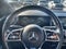 2021 Mercedes-Benz GLA 250 GLA 250