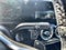 2021 Mercedes-Benz GLA 250 GLA 250