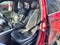2021 Mercedes-Benz GLA 250 GLA 250