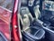 2021 Mercedes-Benz GLA 250 GLA 250