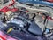 2021 Mercedes-Benz GLA 250 GLA 250