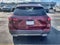 2021 Mercedes-Benz GLA 250 GLA 250