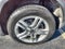 2021 Mercedes-Benz GLA 250 GLA 250