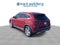 2021 Mercedes-Benz GLA 250 GLA 250