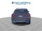 2021 Mercedes-Benz GLA 250 GLA 250