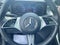 2024 Mercedes-Benz GLC 300 4MATIC® SUV