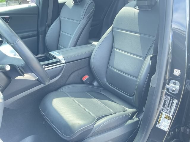 2024 Mercedes-Benz GLC 300 4MATIC® SUV