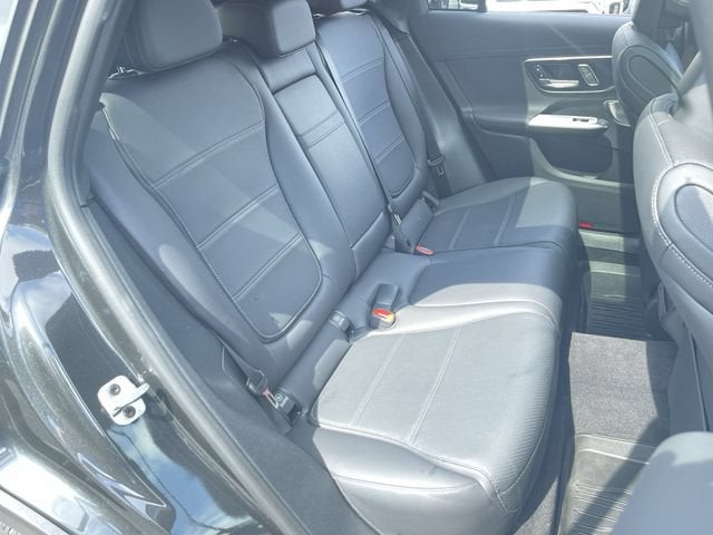 2024 Mercedes-Benz GLC 300 4MATIC® SUV