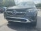 2024 Mercedes-Benz GLC 300 4MATIC® SUV