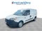 2018 RAM ProMaster City Tradesman Cargo Van