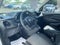 2018 RAM ProMaster City Tradesman Cargo Van
