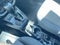 2018 RAM ProMaster City Tradesman Cargo Van