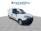 2018 RAM ProMaster City Tradesman Cargo Van