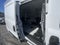 2018 RAM ProMaster City Tradesman Cargo Van