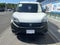 2018 RAM ProMaster City Tradesman Cargo Van