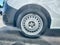 2018 RAM ProMaster City Tradesman Cargo Van