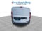 2018 RAM ProMaster City Tradesman Cargo Van