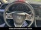 2017 Honda Civic Sedan EX-T