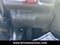 2017 Honda Civic Sedan EX-T