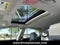 2017 Honda Civic Sedan EX-T