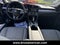 2017 Honda Civic Sedan EX-T