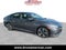 2017 Honda Civic Sedan EX-T