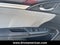 2017 Honda Civic Sedan EX-T