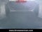 2017 Honda Civic Sedan EX-T