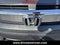 2017 Honda Civic Sedan EX-T