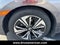 2017 Honda Civic Sedan EX-T