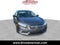 2017 Honda Civic Sedan EX-T
