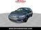 2017 Honda Civic Sedan EX-T