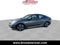 2017 Honda Civic Sedan EX-T