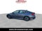 2017 Honda Civic Sedan EX-T