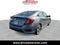 2017 Honda Civic Sedan EX-T