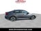2017 Honda Civic Sedan EX-T