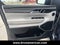 2024 Jeep Wagoneer Series III