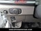 2026 Ford Transit Cargo Van T350