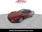 2004 Chevrolet Corvette NA