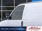 2026 Chevrolet Express Cargo 2500 WT
