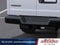 2026 Chevrolet Express Cargo 2500 WT