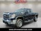 2022 GMC Sierra 2500 HD SLE